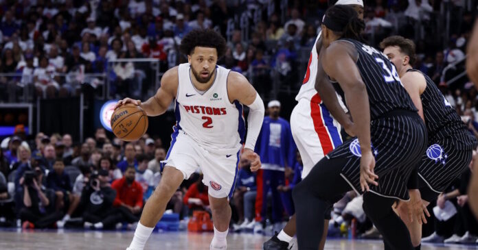 pistons reuters 1200x630.jpg