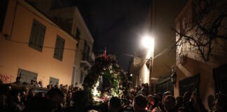 plaka 1200x630.jpg