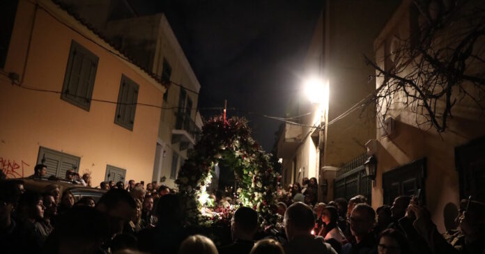 plaka 1200x630.jpg plaka 1200x630.jpg