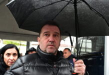 plakias 1 1200x630.jpg