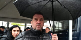 plakias 1 1200x630.jpg