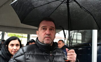 plakias 1 1200x630.jpg