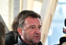 plakias eurok 1200x630.jpg