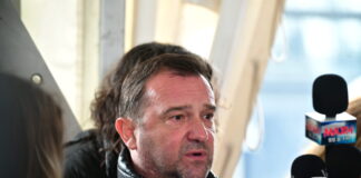 plakias eurok 1200x630.jpg