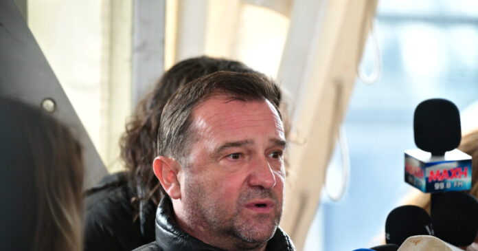 plakias eurok 1200x630.jpg