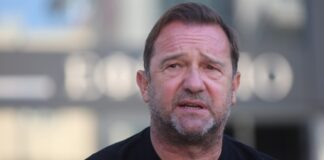 plakias eurokinissi 1200x630.jpg