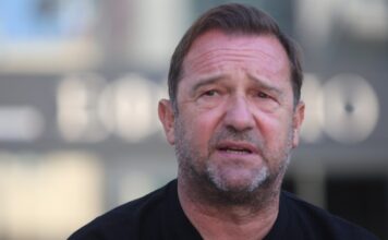 plakias eurokinissi 1200x630.jpg