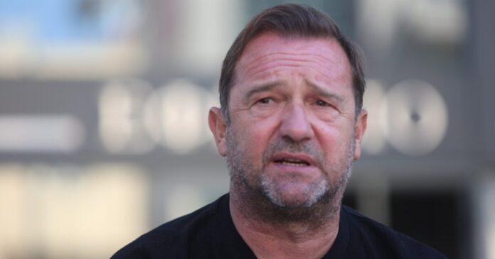 plakias eurokinissi 1200x630.jpg plakias eurokinissi 1200x630.jpg