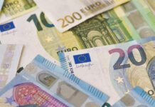 e-ΕΦΚΑ και ΔΥΠΑ: Ποιοι πληρώνονται έως τη Μεγάλη Πέμπτη plirwmes 1 2.jpg