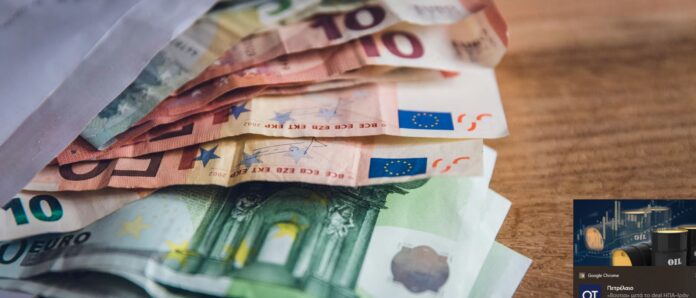 plirwmes 2.jpg plirwmes 2.jpg