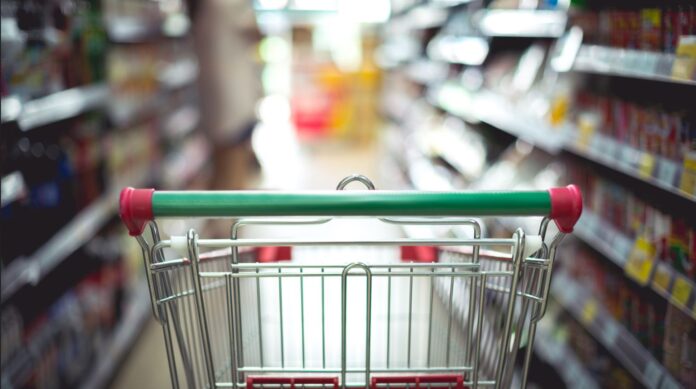 plithwrismos 1.jpg plithwrismos 1.jpg