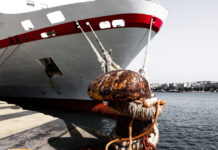 ploia pno limani eurokinissi 1200x630.jpg