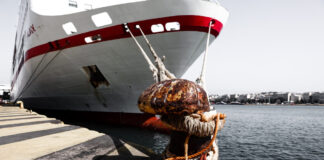 ploia pno limani eurokinissi 1200x630.jpg
