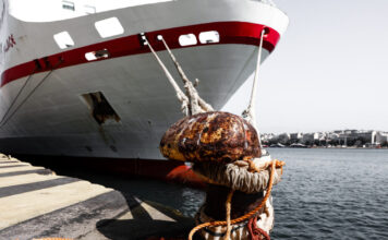 ploia pno limani eurokinissi 1200x630.jpg