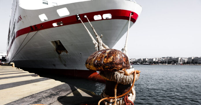 ploia pno limani eurokinissi 1200x630.jpg