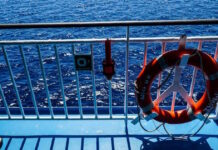 ploio 03042026 1200x630.jpg