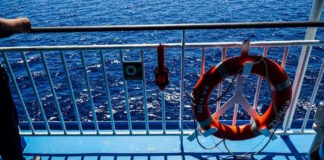 ploio 03042026 1200x630.jpg