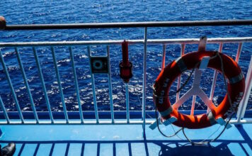 ploio 03042026 1200x630.jpg