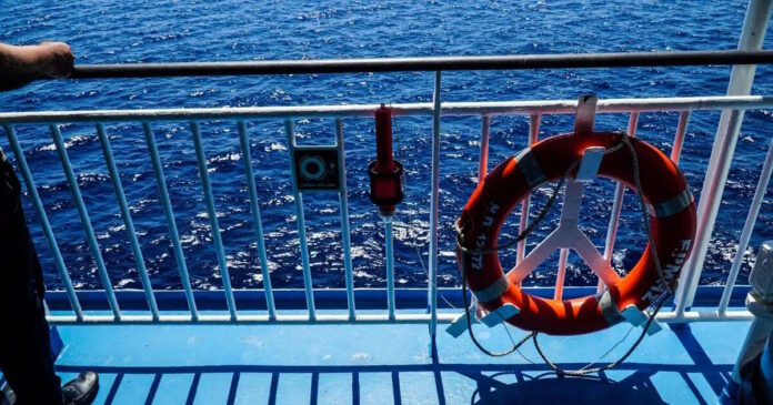 ploio 03042026 1200x630.jpg