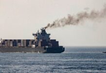 ploio fortigo hormuz reuters 1200x630.jpg