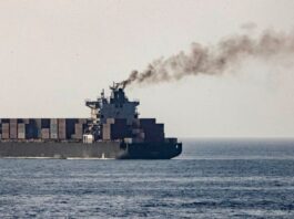 ploio fortigo hormuz reuters 1200x630.jpg