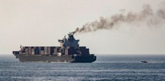 ploio fortigo hormuz reuters 1200x630.jpg