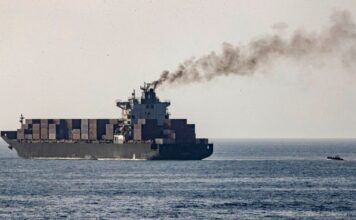 ploio fortigo hormuz reuters 1200x630.jpg