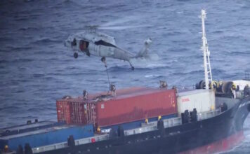 ploio usa 1200x630.jpg