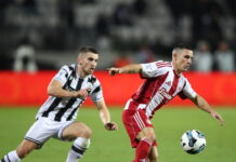 podence 1200x630.jpg