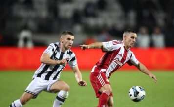 podence 1200x630.jpg