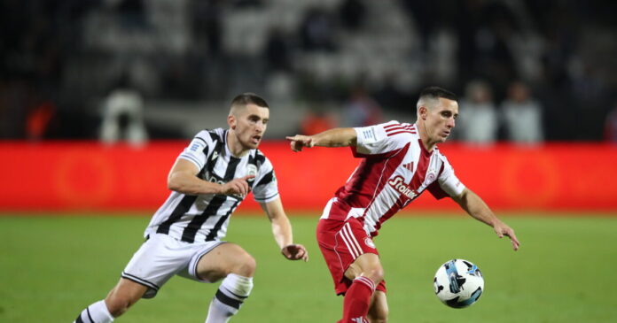 podence 1200x630.jpg