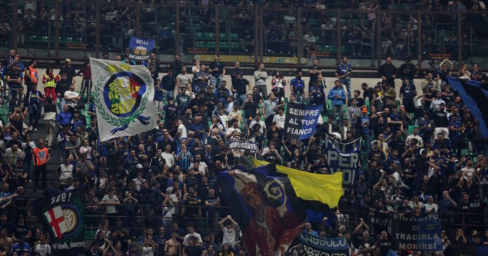 podosfairo 1200x630.jpg