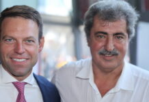 polakis kasselakis 1200x630.jpg