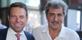 polakis kasselakis 1200x630.jpg