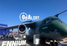 polemiki aeroporia c 390 sarikas 3 1200x630.jpg