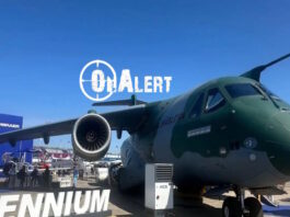 polemiki aeroporia c 390 sarikas 3 1200x630.jpg