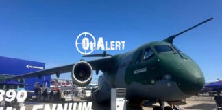 polemiki aeroporia c 390 sarikas 3 1200x630.jpg