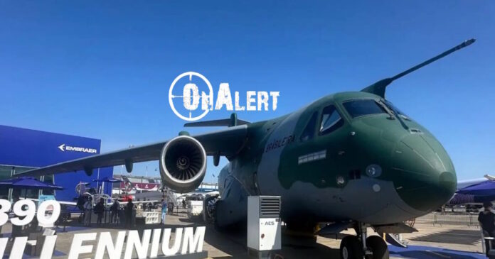 polemiki aeroporia c 390 sarikas 3 1200x630.jpg