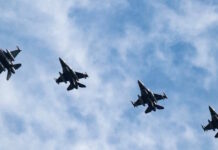 polemiki aeroporia f16 1200x630.jpg