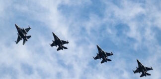 polemiki aeroporia f16 1200x630.jpg