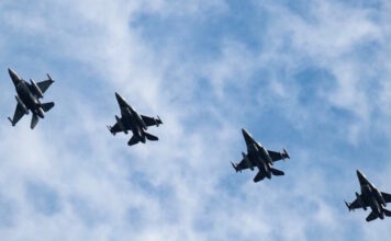 polemiki aeroporia f16 1200x630.jpg