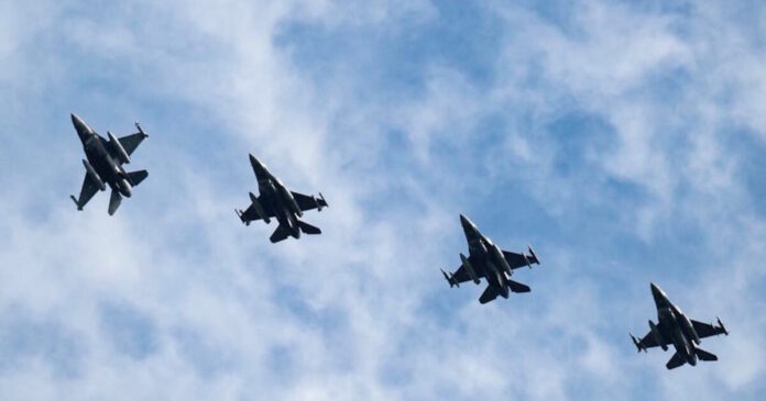 polemiki aeroporia f16 1200x630.jpg