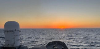 polemiko nautiko 6 1200x630.jpg