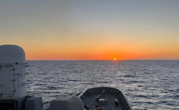 polemiko nautiko 6 1200x630.jpg