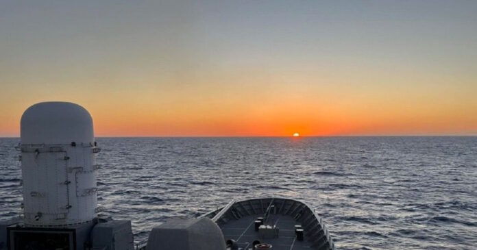 polemiko nautiko 6 1200x630.jpg