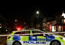 police britain 1200x630.jpg