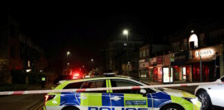 police britain 1200x630.jpg