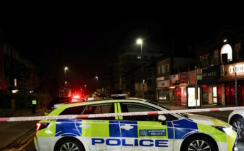 police britain 1200x630.jpg