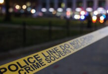 police usa tape 1200x630.jpg