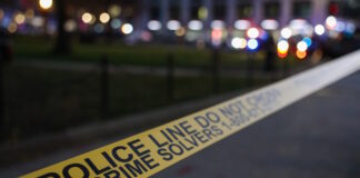 police usa tape 1200x630.jpg